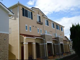 セイバリーKの画像