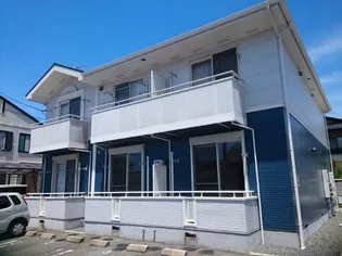 ソレイユ Kの画像