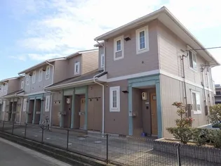 アウローラAの画像