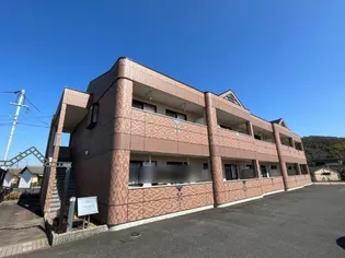 モンシェリーの画像