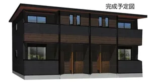 フェルテの画像