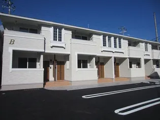 ピュア グリーン Aの画像