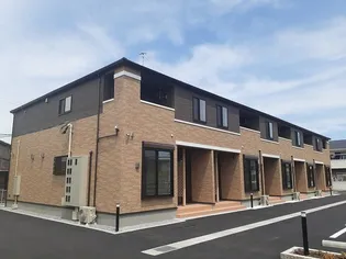 エヌ プレスト 3の画像