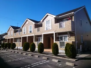 セレッソⅢの画像