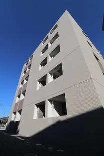アンジェロ フェリーチェの画像