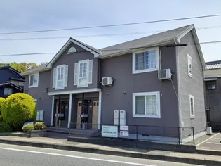 エル プレマの画像