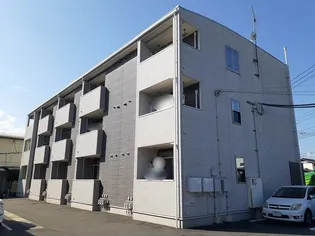 シャルマン ドミールの画像