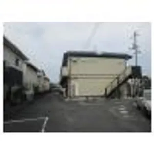 片島サンプラザの画像