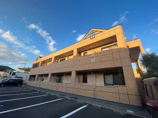 サンテ フルールの画像