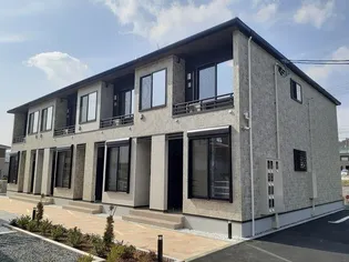 ウエストディオスIIIの画像