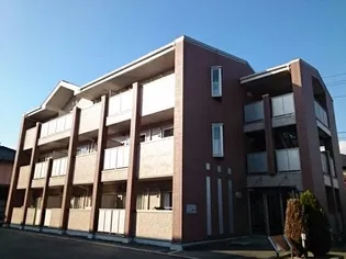 グランパス中央の画像