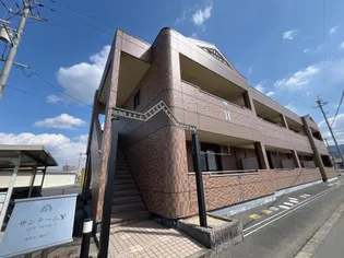 サンテームYの画像