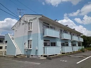 ニューシティグランママの画像