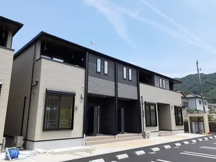 チェリーブロッサム Ⅱの画像