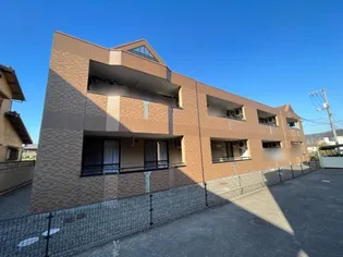 アルファの画像