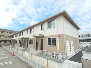 プランドール イサコの画像