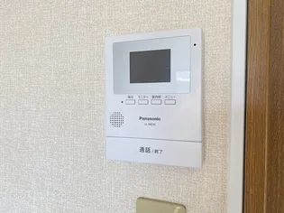 エクセル春日【4階】のその他画像