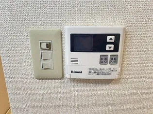 エクセル春日【4階】のその他画像