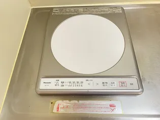 エクセル春日【4階】のその他画像