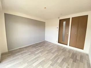 エクセル春日【4階】のその他画像