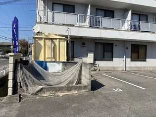 エクセル春日【4階】のその他画像