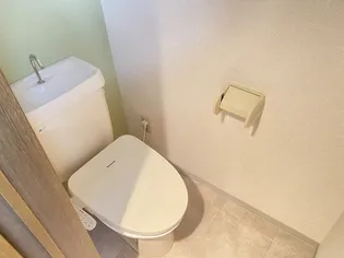 エクセル春日【4階】のその他画像