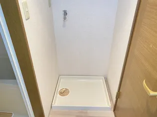 エクセル春日【4階】のその他画像