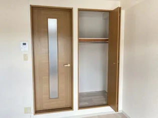 エクセル春日【4階】のその他画像