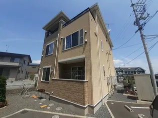 あさひの画像