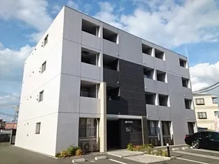 アルドールの画像