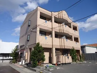 イブ マキの画像