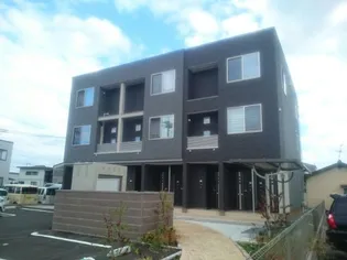 マーガレット洲崎の画像