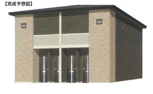 マーベラスK3 Bの画像