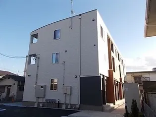 マルケスBの画像
