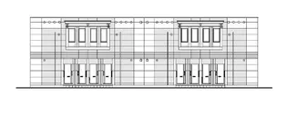 コーポレーヴ高松IIの画像