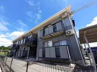 シーフォレスト Bの画像