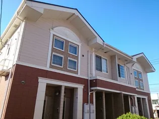 クラール大高Aの画像