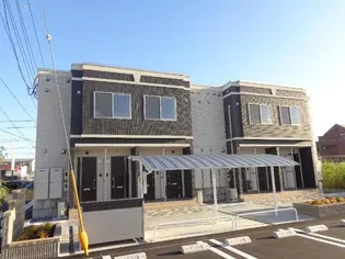 バトー ヴェルジェの画像