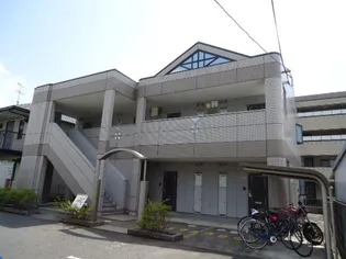 ラヴィアンローズの画像