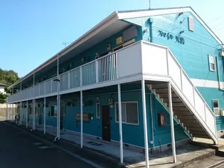 スマイル天満の画像