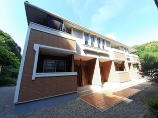 アンビエンテの画像