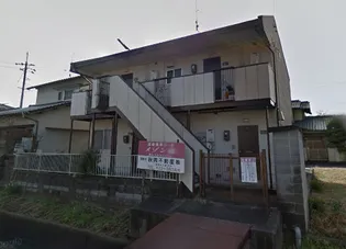 メゾン陽の画像