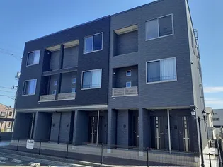 エルフトゥーロEの画像