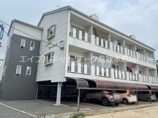 トップ ザ フローレンスの画像