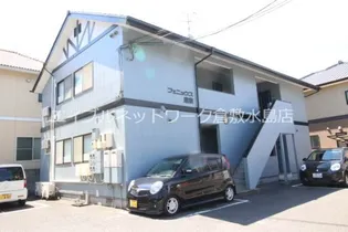 フェニックス倉敷の画像