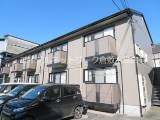 フォンテーヌ アイの画像