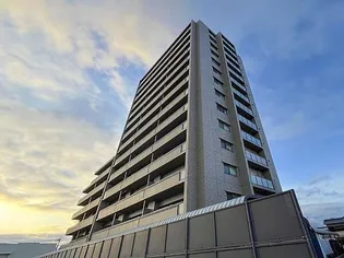 サーパス大高小南の画像