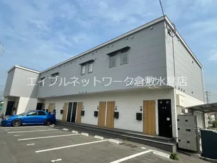 COCO上富井の画像