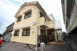 グローバル沖新町の画像