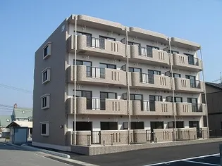 パスィフィークの画像